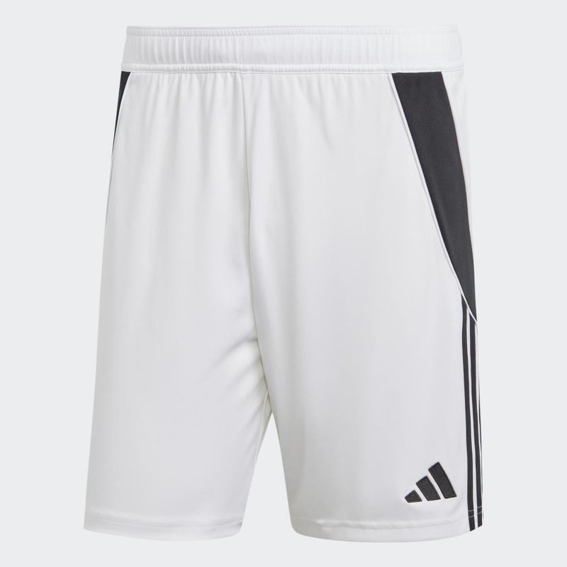 Adidas تييرو24 شورت - Image 2
